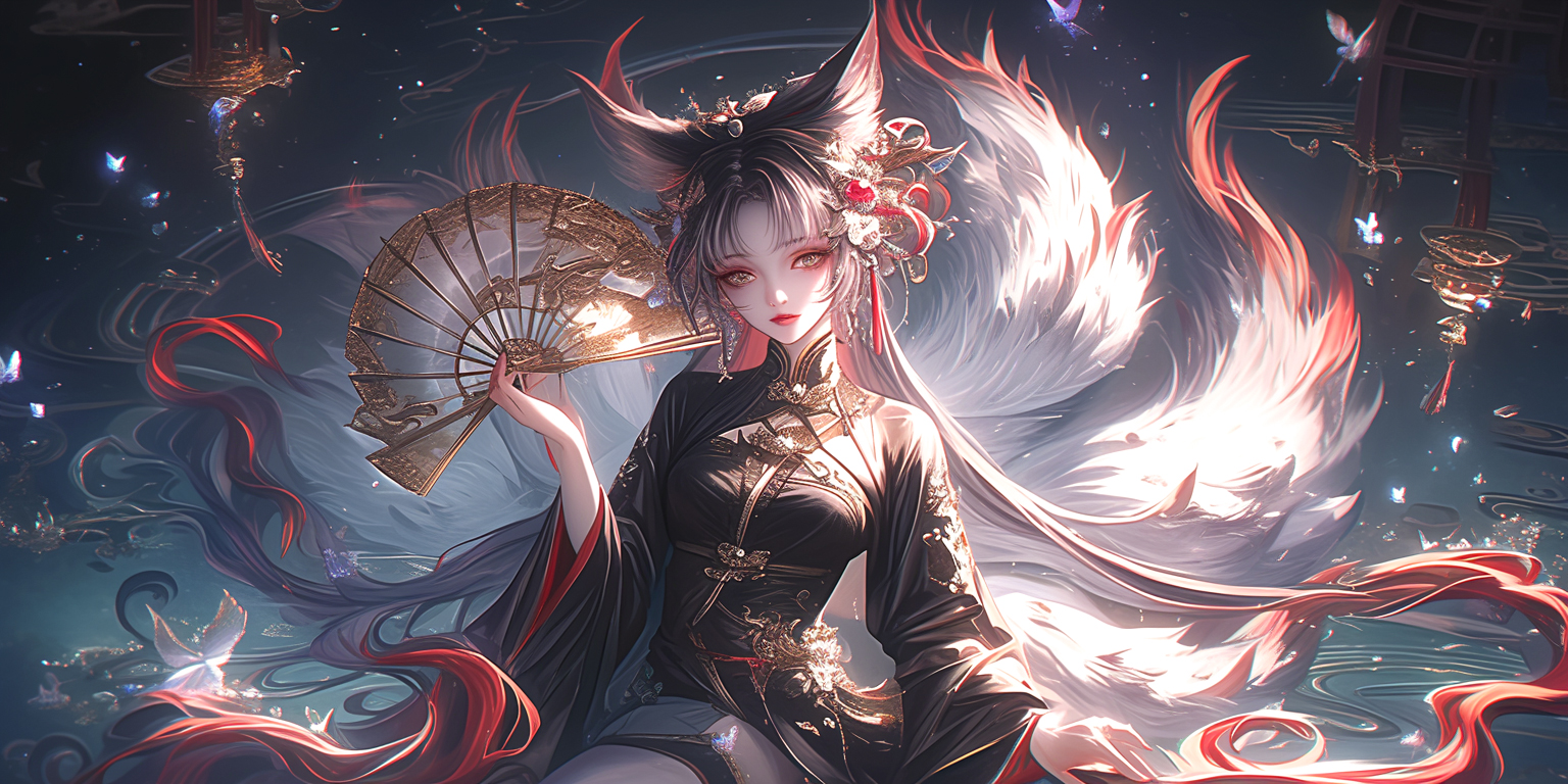 热门游戏推荐|语音网游讲解|正版游戏大全|怀旧复古传奇