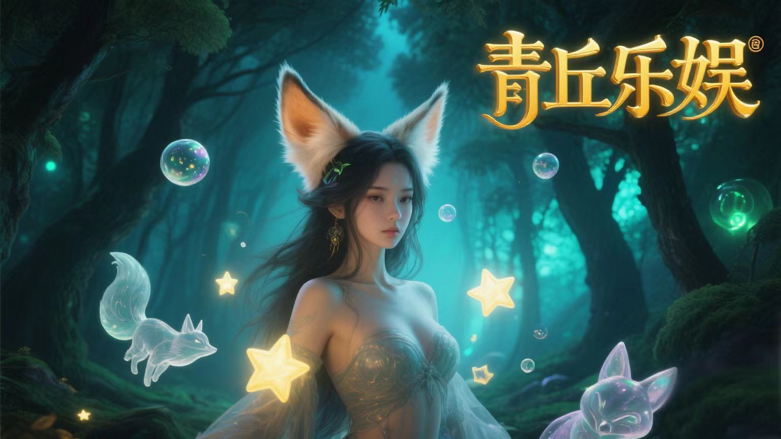 热门游戏推荐|语音网游讲解|正版游戏大全|怀旧复古传奇