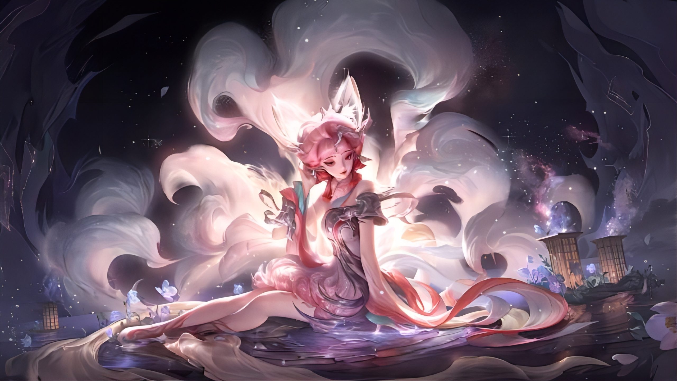 热门游戏推荐|语音网游讲解|正版游戏大全|怀旧复古传奇