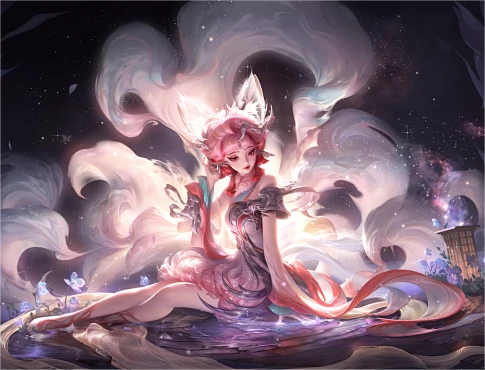 图片[2]-青丘乐娱网络游戏公司简介-qingqiuleyu