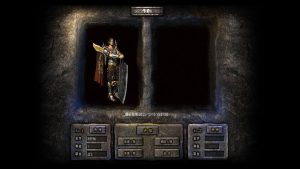 韩国5职业传奇（电脑端手机端三端）复古养老-qingqiuleyu